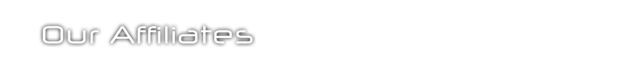 affilaites